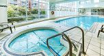 204 688 FAIRCHILD ROAD, Vancouver BC V5Z 4P7