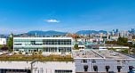 408 1635 W 3RD AVENUE, Vancouver BC V6J 0B6