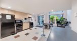 319 933 SEYMOUR STREET, Vancouver BC V6B 6L6