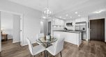503 3263 PIERVIEW CRESCENT, Vancouver BC V5S 0C3