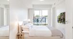 402 717 W 17TH AVENUE, Vancouver BC V5Z 1V1