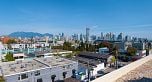 408 1635 W 3RD AVENUE, Vancouver BC V6J 0B6