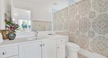 4218 W 10TH AVENUE, Vancouver BC V6R 2H4