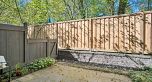 7411 Columbia Street