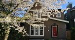 4640 W 8TH AVENUE, Vancouver BC V6R 2A7
