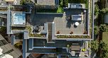 602 4685 CAMBIE STREET, Vancouver BC V5Z 0J7
