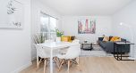 303 8690 MONTCALM STREET, Vancouver BC V6P 4P8