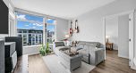 503 3263 PIERVIEW CRESCENT, Vancouver BC V5S 0C3
