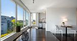 903 5425 YEW STREET, Vancouver BC V6M 3X7