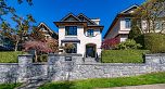 2963 W 43RD AVENUE, Vancouver BC V6N 3J2