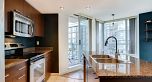 1104 1212 HOWE STREET, Vancouver BC V6Z 2M9