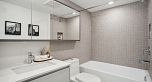 920 W 49TH AVENUE, Vancouver BC V6P 0K6
