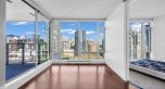 2006 1255 SEYMOUR STREET, Vancouver BC V6M 4J7