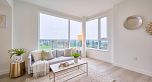 502 7638 CAMBIE STREET, Vancouver BC V6P 3H7