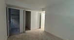 201 1353 W 70TH AVENUE, Vancouver BC V6P 2Y9
