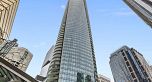 2801 1151 W GEORGIA STREET, Vancouver BC V6E 0B3