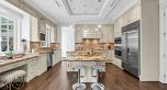3176 W 35TH AVENUE, Vancouver BC V6N 2M8