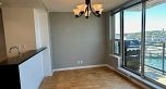 3005 33 SMITHE STREET, Vancouver BC V6B 0B5