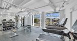 1015 180 E 2ND AVENUE, Vancouver BC V5T 0K4