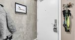 601 999 SEYMOUR STREET, Vancouver BC V6B 0M5