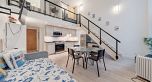 319 933 SEYMOUR STREET, Vancouver BC V6B 6L6