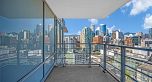 2006 1255 SEYMOUR STREET, Vancouver BC V6M 4J7