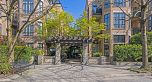 206 2175 SALAL DRIVE, Vancouver BC V6K 4V2