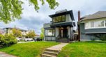 3804 W 20TH AVENUE, Vancouver BC V6S 1G2