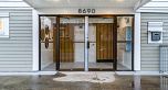 303 8690 MONTCALM STREET, Vancouver BC V6P 4P8