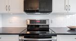 903 5425 YEW STREET, Vancouver BC V6M 3X7