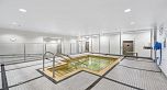 1502 233 ROBSON STREET, Vancouver BC V6B 0E8