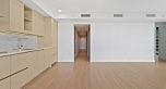 684 87 NELSON STREET, Vancouver BC V6Z 0E8