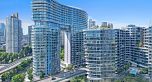 1907 89 NELSON STREET, Vancouver BC V6Z 0E7