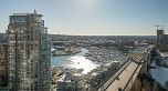 401 1006 BEACH AVENUE, Vancouver BC V6E 1T7