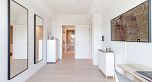 402 717 W 17TH AVENUE, Vancouver BC V5Z 1V1
