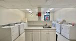 1205 1188 HOWE STREET, Vancouver BC V6Z 2S8
