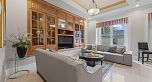 6983 SELKIRK STREET, Vancouver BC V6P 4H1