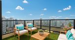 2503 1155 HOMER STREET, Vancouver BC V6B 5T5