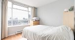 1907 438 SEYMOUR STREET, Vancouver BC V6B 6H4