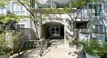 404 2755 MAPLE STREET, Vancouver BC V6J 5K1