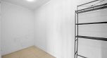 2006 1255 SEYMOUR STREET, Vancouver BC V6M 4J7