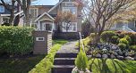 1888 W 14TH AVENUE, Vancouver BC V6J 2J9