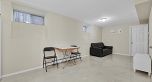 8056 MONTCALM STREET, Vancouver BC V6P 4P5