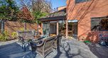1304 MAPLE STREET, Vancouver BC V6J 3R9