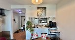 1205 1188 HOWE STREET, Vancouver BC V6Z 2S8