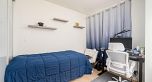 403 1409 W PENDER STREET, Vancouver BC V6G 2S3
