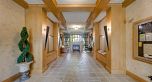 206 2175 SALAL DRIVE, Vancouver BC V6K 4V2