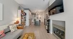 206 2175 SALAL DRIVE, Vancouver BC V6K 4V2