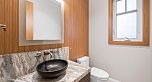 2963 W 43RD AVENUE, Vancouver BC V6N 3J2