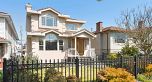 2083 E 53rd Avenue